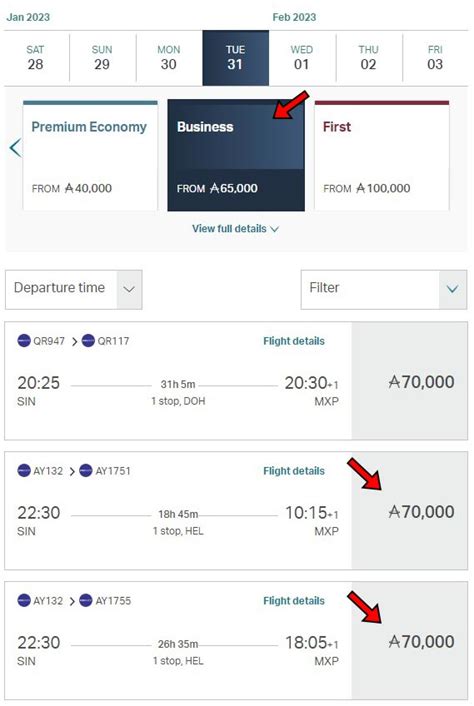 How to fix broken Cathay Pacific Asia Miles award .
